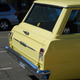 Illustration for article titled 1963 Chevrolet Chevy II Station Wagon